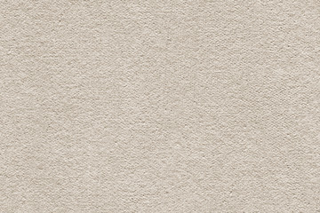 Artist Single Primed Cotton Duck Canvas Extra Coarse Grunge Text