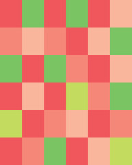 Abstract Vector Background