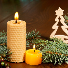 Christmas Decoration