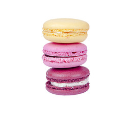 macaroons