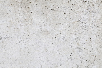 Vintage or grungy of Concrete Texture Background