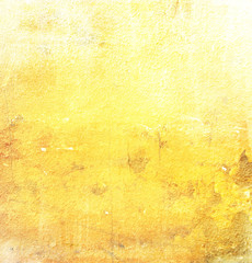 grunge textures and backgrounds