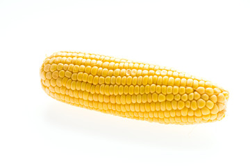 Corn