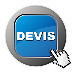 DEVIS ICON