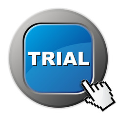 TRIAL ICON