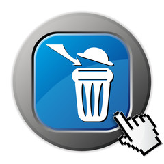 IN TRASH ICON