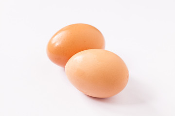 egg.