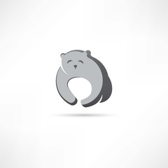 Pole bear