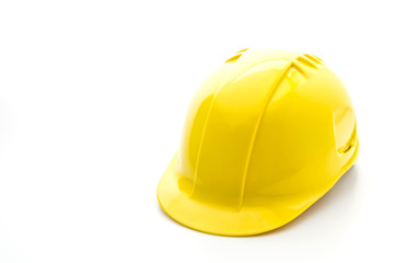 Construction hat