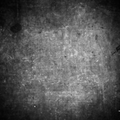 grunge black and white wall background texture