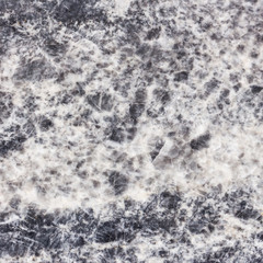 maeble texture and background