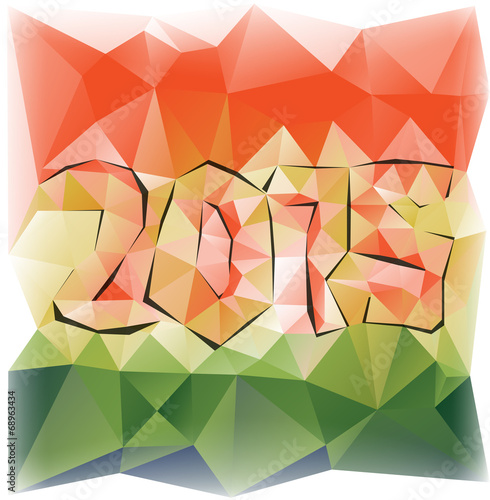 download Building Bridges Among the BRICs