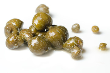 capperi
