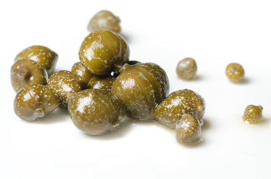 capperi