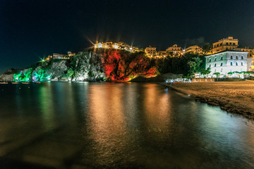 agropoli