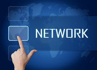 Network