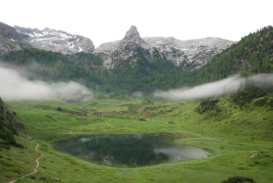 funtensee