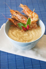 Ricette61