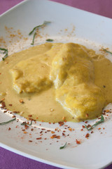 Ricette73