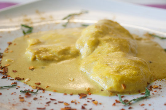 Ricette74