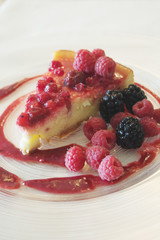 Ricette36