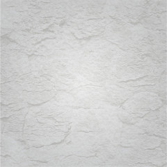 background and texture grey wallpaper
