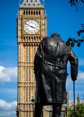 Big Ben