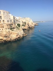 polignano a mare
