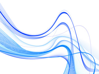 abstract background, vector