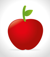 Fruit design