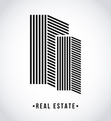 real estate