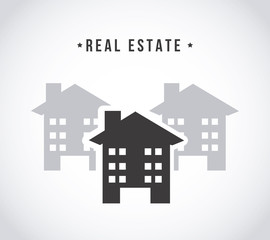 real estate