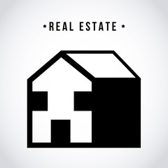 real estate