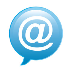 communication design