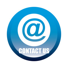 communication design