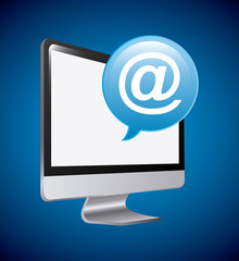 communication design