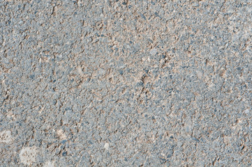 abstract background of a cement flooring