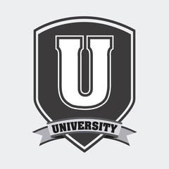 university design © Gstudio