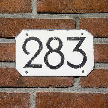 Imágenes de 283: descubre bancos de fotos, ilustraciones, vectores y ...