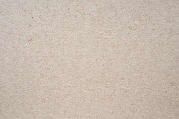 Fototapeta premium Cardboard Texture