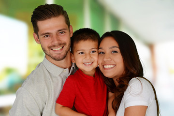 Family
