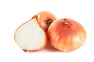 onions