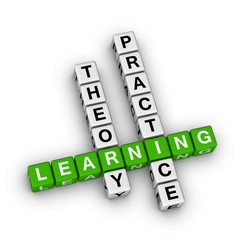 learning - theory and practice - 68986438