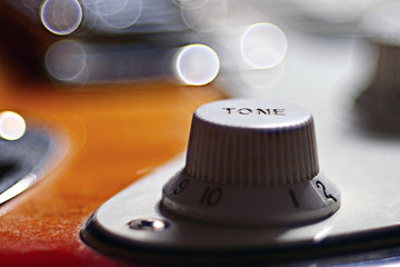 macro guitar music