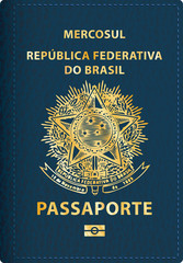 Brazilian pass