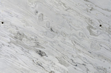 Obraz premium Marble Texture or stone for background