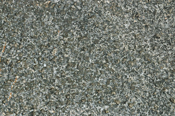 texture of granite stone