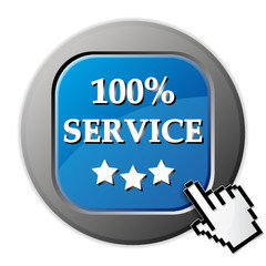 SERVICE ICON