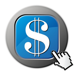 DOLLAR ICON