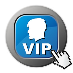 VIP ICON